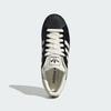 IH9268 adidas Superstar 2 Черный Основной Белый Основной (Мужской)