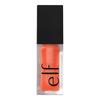 E.L.F Масло для губ Glow Reviver Коралловая фиксация 7,6 мл
