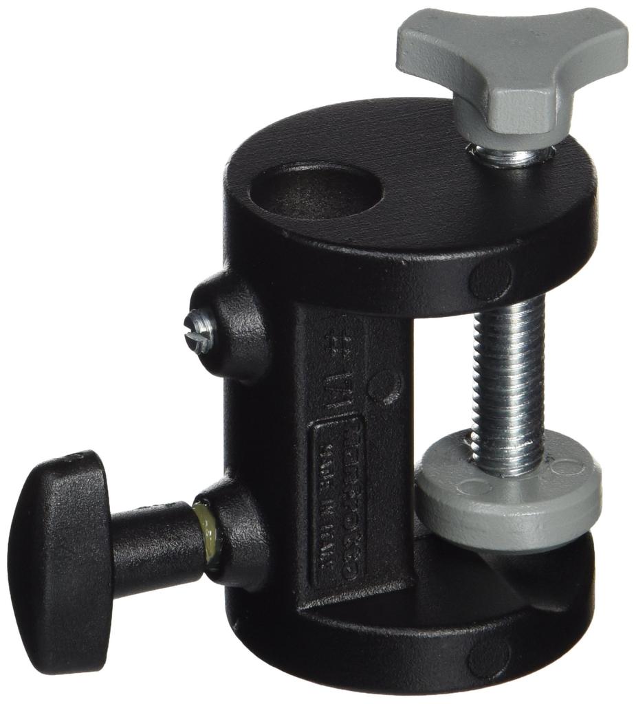 Manfrotto Accessory Mini Clamp 171