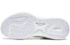 Li Ning Light Speed 1.5 1.5 Comfortable Textile, Synthetic Leather Cushioning Abrasion Resistant Rebound Low top ABAT101-3