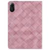 Складная обложка Funda для Xiaomi Redmi Pad 2 11 2025, сплошная, противоударная, защитная, модная Funda для чехла Redmi Pad 2, планшет 11 дюймов