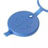 New Windscreen Washer Bottle Cap Lid For Peugeot 106 205 206 306 307 406 Citroen C2