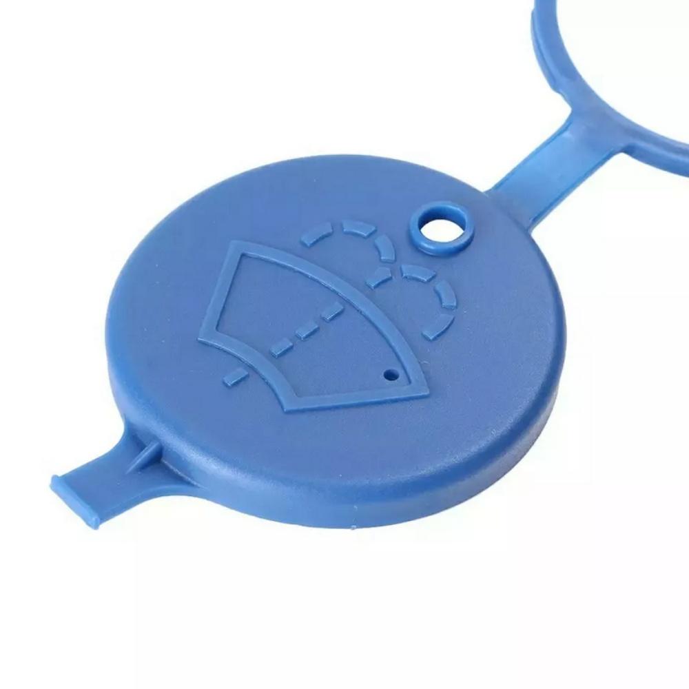 New Windscreen Washer Bottle Cap Lid For Peugeot 106 205 206 306 307 406 Citroen C2
