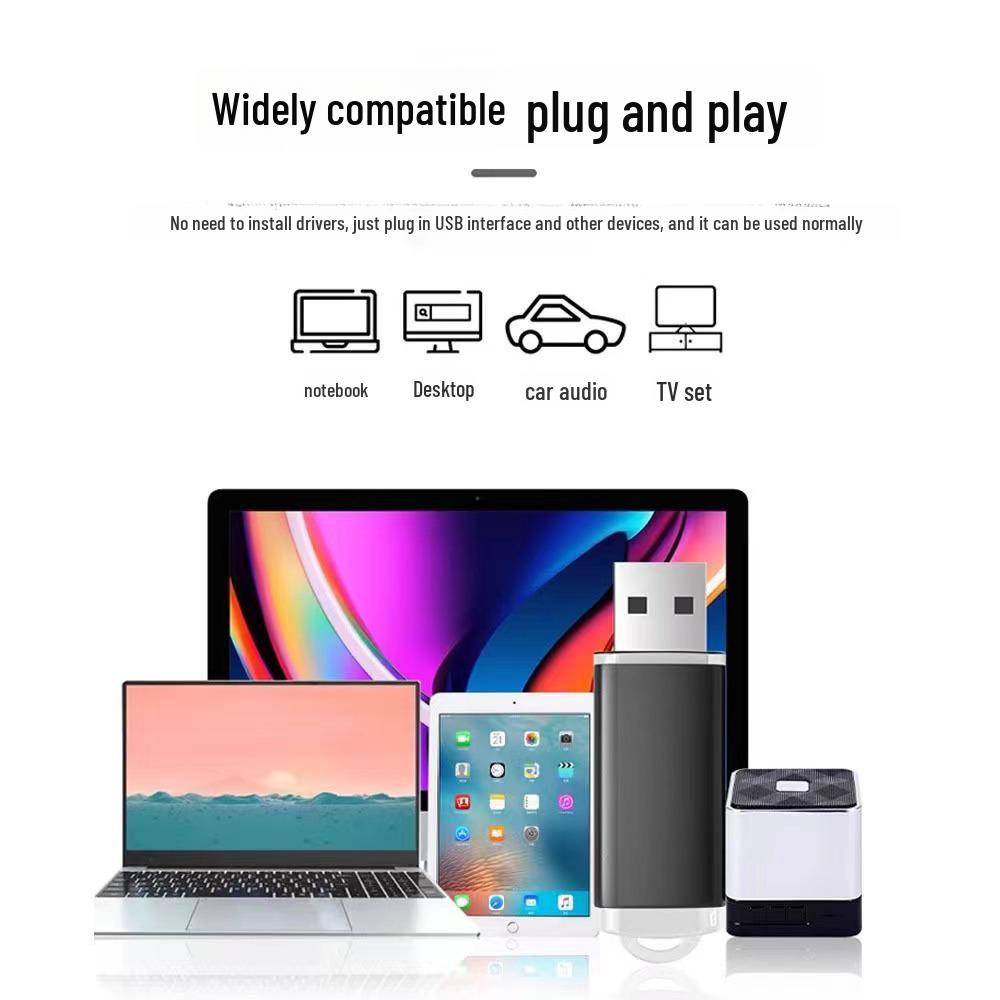 Customizable 512MB or 2GB Bright Color Metal USB Flash Drive - Ideal for Advertising and Office Use