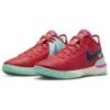Nike Кроссовки LeBron NXXT Gen Track Red DR8788-600
