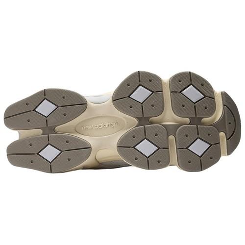 New Balance Кроссовки 9060 - U9060EEL