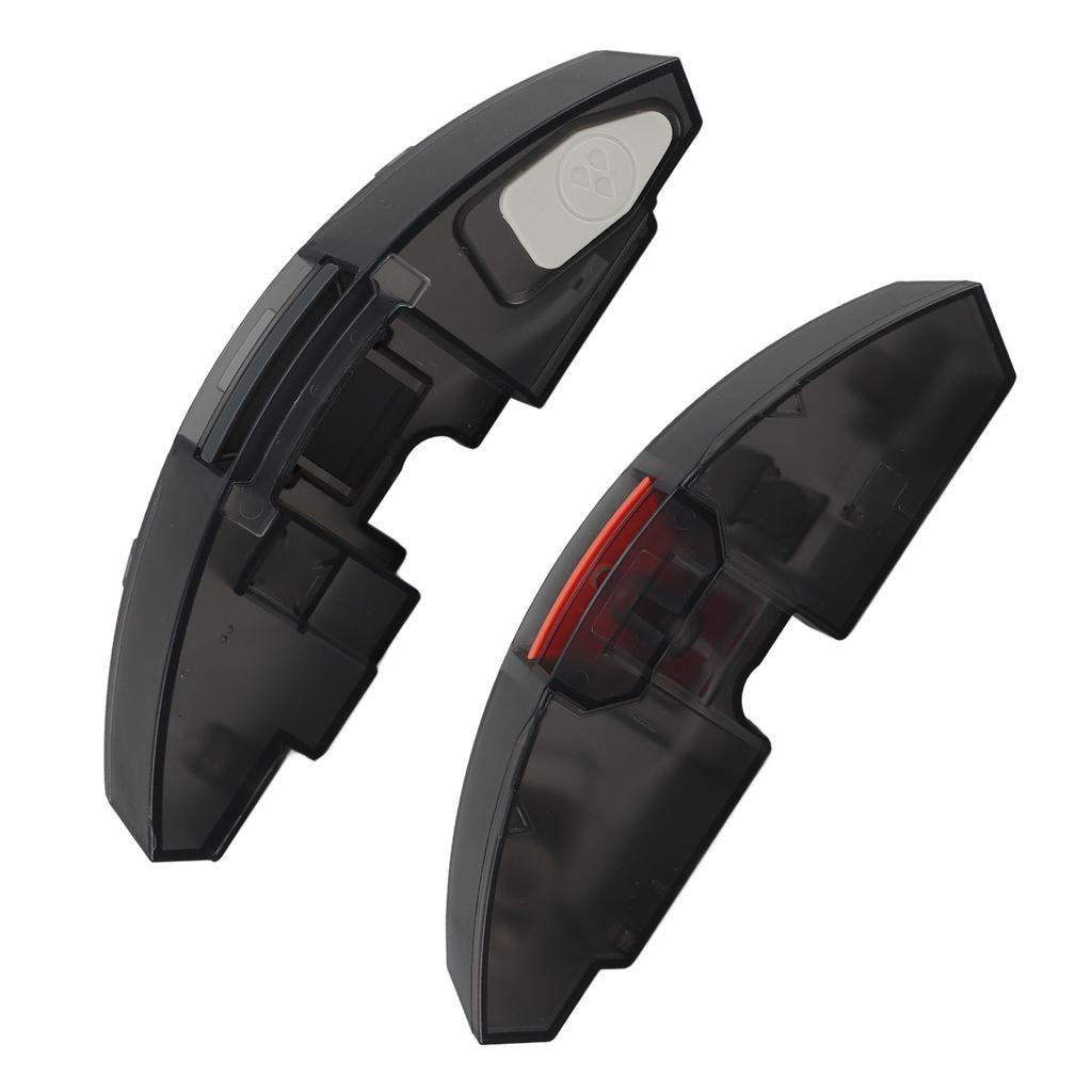 Робот-пылесос, резервуар для воды ABS, электрическое управление, сменная часть резервуара для воды для G10S G10PRO Swe