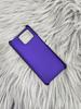Простой ультратонкий матовый чехол для телефона ASUS Zenfone 10 5,92 дюйма, Zenfone 11 ultra 6,78 дюйма, защитный чехол для ПК с защитой от отпечатков пальцев