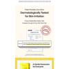 Nature Republic Солнцезащитный стик с алоэ из Калифорнии - 2 типа