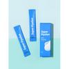 Vt Super Hyaluronic Sleeping Mask 4 Ml 6 Pack