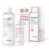 Tonymoly Wonder Ceramide Mochi Toner Специальный набор 500мл+100мл