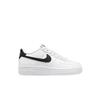 (gs) Air Force 1 White Black
