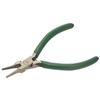 Mineshima E-4 Micro Flat Nose Pliers Hobby Tool
