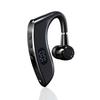 Bluetooth Headset, Single Ear, LeftRight, Bluetooth V5.3, Single Ear, Type-C Fast Charging, 24-Hour Playback, IPX6 Waterproof, 270° Rotation,