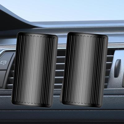 Накладка-дефлектор воздуховода Автомобиль Авто Защита от прямого обдува Направляющая ветра Удобный Автомобильный Предотвращение прямого обдува Перенаправитель воздушного потока