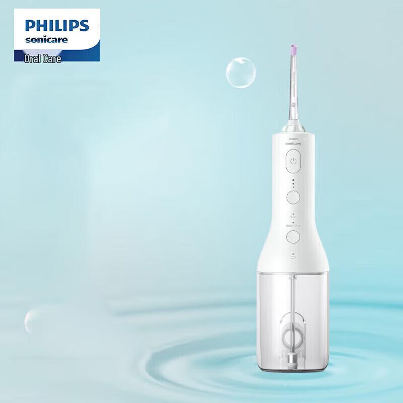 Philips Ирригатор HX3826/31
