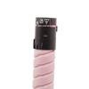 Aurora ADT-455M Original Magenta Toner Cartridge