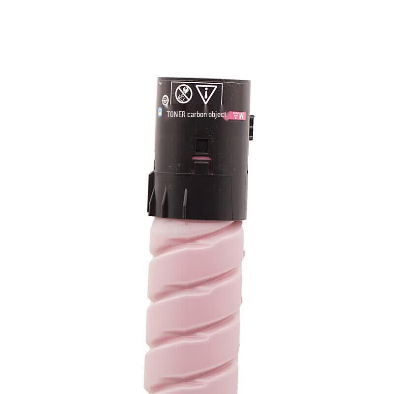 Aurora ADT-455M Original Magenta Toner Cartridge