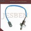 211200-7380 22693ZW90 Кислородный датчик Лямбда-зонд Для NISSAN AD EXPERT BLUEBIRD SYLPHY CUBE NOTE TIIDA WINGROAD 1.5 HR15DE NV200 1.6
