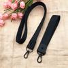 Neck Keychain Holder Badge ID Card Key Rope Mobile Phone Straps Wrist Band Lanyards