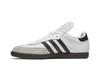 Мужские кроссовки adidas Samba Classic 'Белый'