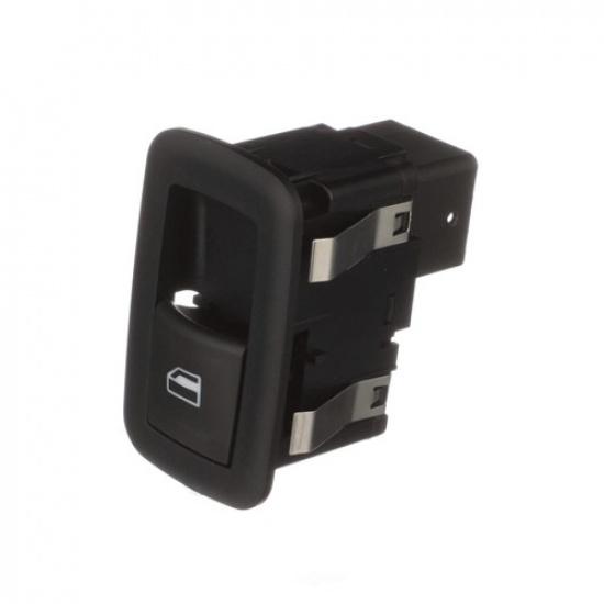 Rear Window Control Switch For 2011 2012 Ram 1500 3.7L 4.7L 5.7L 2500 3500 5.7L
