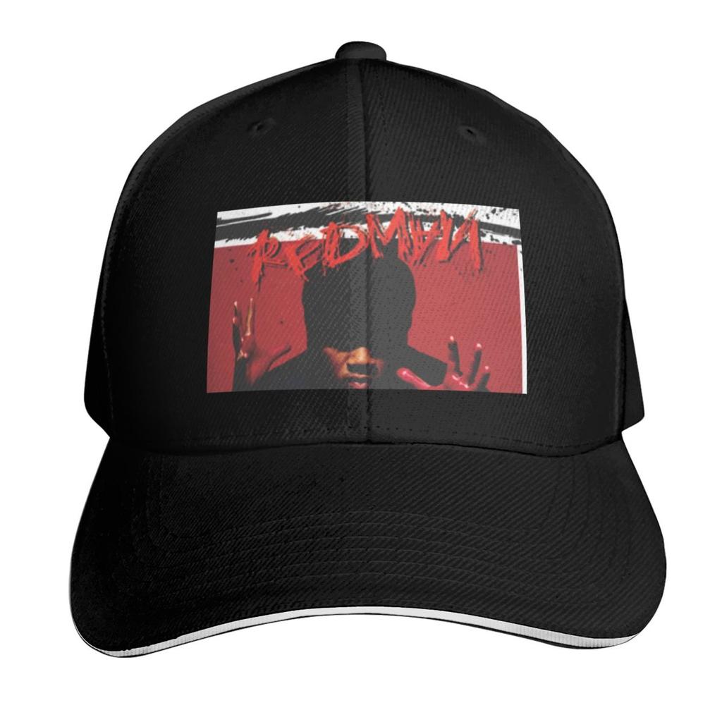 Whut Thee Album Baseball Cap funny hat Snapback Cap party Hat Luxury Unisex Hat Unisex Golf Wear Womens