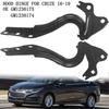 Петли капота для Chevrolet Cruze 2016- Сторона водителя и пассажира GM1236175 Автомобиль