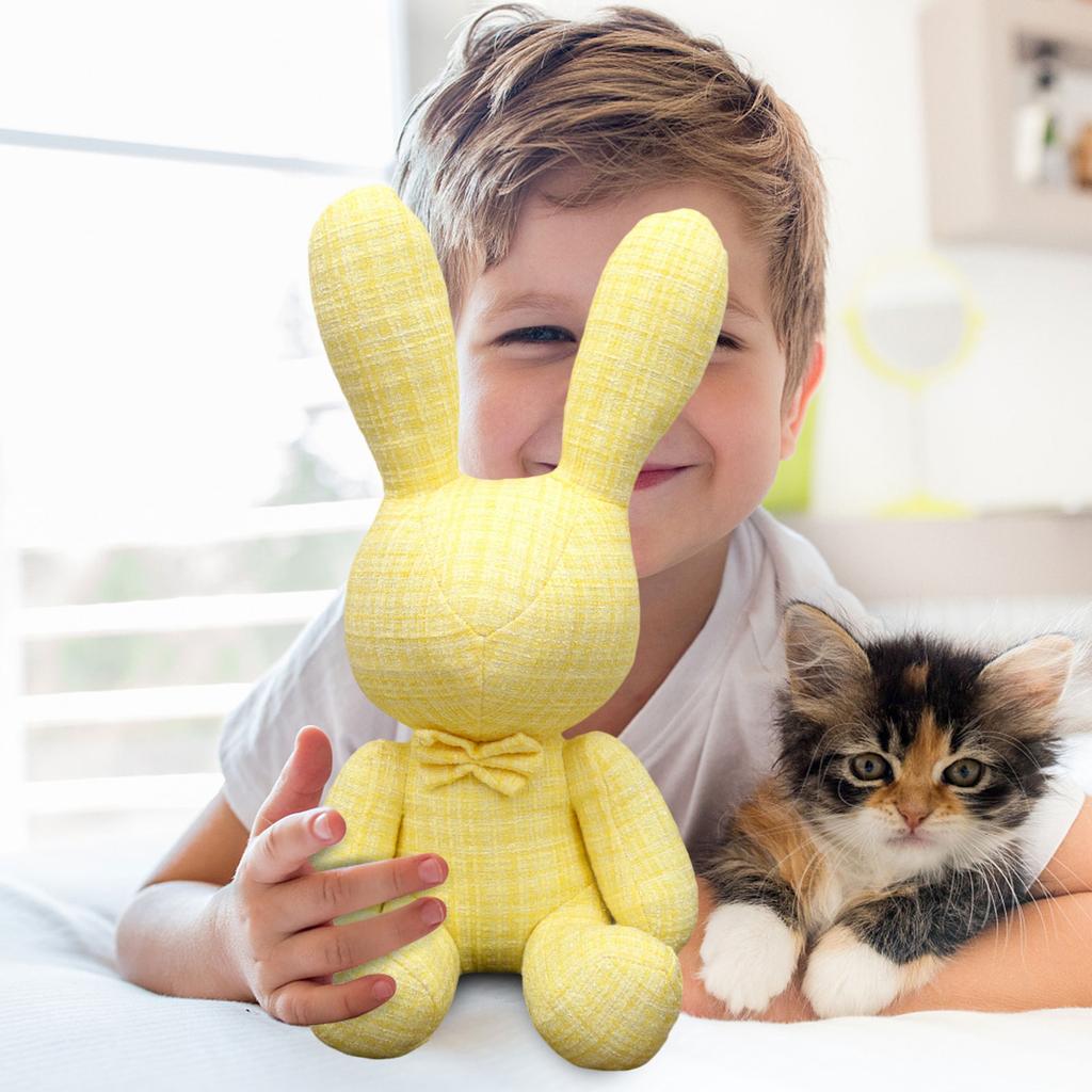 Плюшевые игрушки милые и подходят для подарков. Они сделаны из безопасных материалов как для мальчиков, так и для девочек