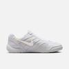 Nike Дышащие амортизирующие туфли для фехтования - NIKE ZOOM FENCER 321088