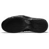 Comme des Garçons Homme Plus x Nike Air Foamposite One Black Unisex Sneakers DJ7952-001