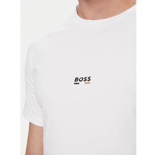 Футболка BOSS 50517970