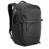 City Pack Pro 2 24 л Городская коллекция 21064 Рюкзак Сумка Деловая Повседневная Балистический нейлон Черный [Air] Мужской