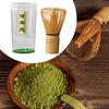 Венчик для матча, зеленый чай с держателем, стартовые аксессуары, щетка для перемешивания и приготовления