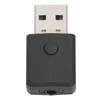 4-в-1 o Приемник Передатчик USB Bluetooth 5.0 3.5 мм AUX Разъем RCA Стерео Адаптер для ТВ ПК Автомобиля