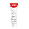 Зубная паста Colgate Active Enzyme