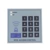 Панель маски клавиатуры Покрытие Для клавиатуры IC ID Системы контроля доступа Устройство Машина Безопасность Близость Вход Замок двери