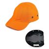 AIRFRIC Official Safety Disaster Prevention Safety Head Disaster Preparedness (CE Certified) Helmet, Hat-Style, Cap, Hat, Protection, Gear, A-CAP-017