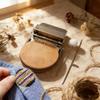 Quick Repair Small Loom Spring Upgrade Weaving Loom Creative Speedweve Type Loom  Repairing Socks