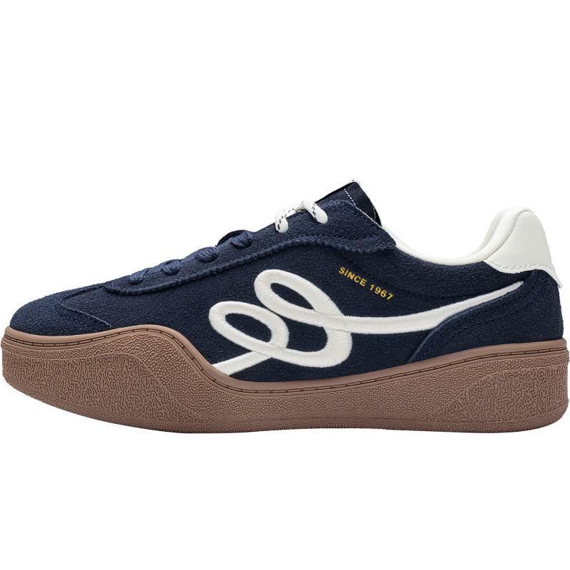 Kappa Женские спортивные немецкие кроссовки