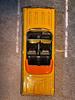 Greenlight 1/64 1963 Chevy Impala Кабриолет