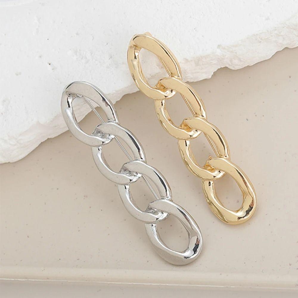 Пуговицы-застежки для брюк, пуговица-утяжелитель, цинк, сплав цинка, крученая цепочка, броши, джинсовые пуговицы для свободных джинсов, подарок