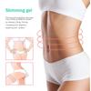 Формирующий массажный гель для похудения и подтяжки Похудение, устранение лишней массы тела