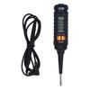 A3010 Pen Type Multimeter High Accuracy NCV Backlit Display Voltage Detection Circuit Breakpoint
