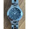 Б/у Рабочее изделие SEIKO LUKIA LK 5Y89-0A70 2007