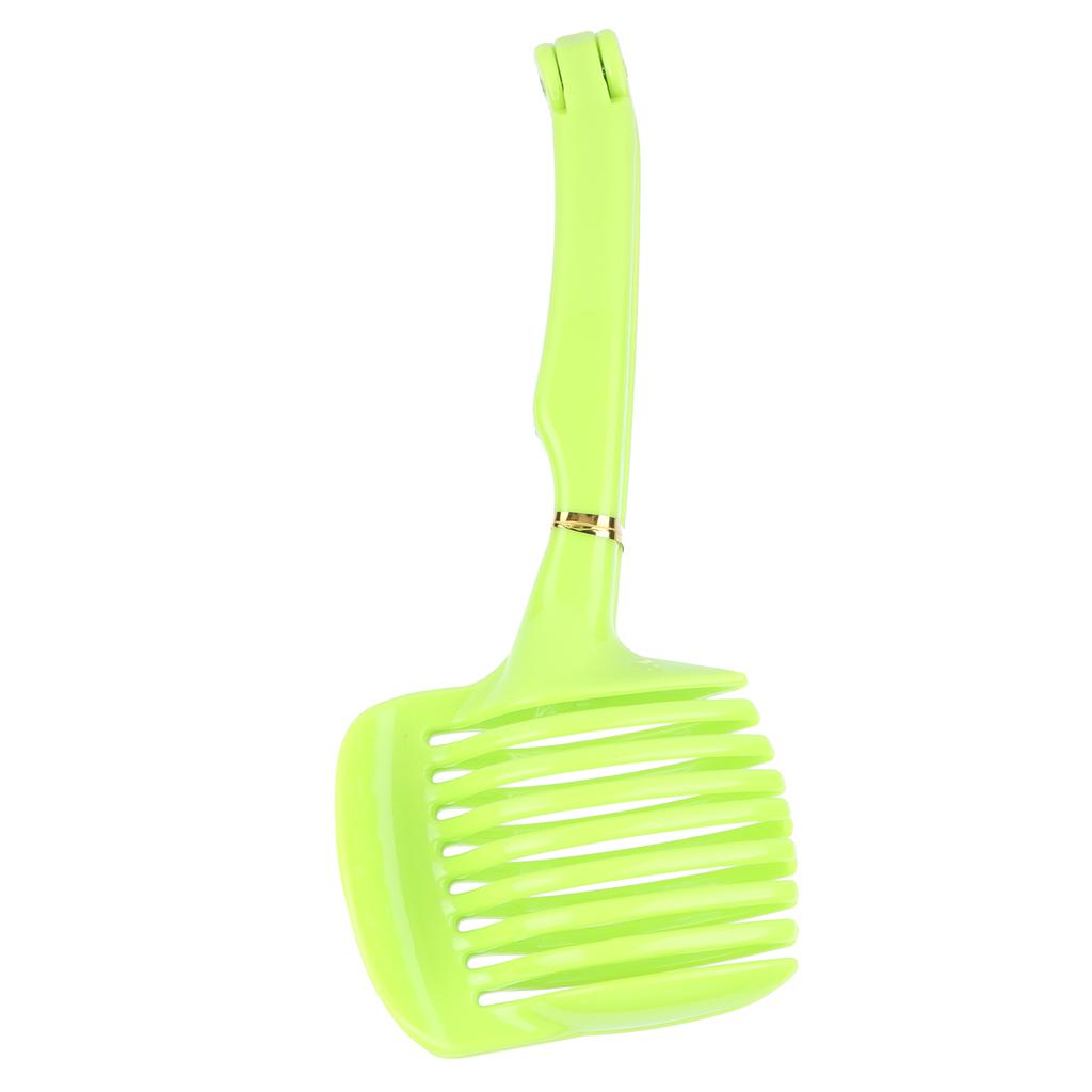 Помощник по нарезке еды Ручной держатель для лука Картофельный нож для резки помидоров Овощной нож для фруктов Кулинарные инструменты