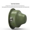 SK-LINK Beidou Commander All-Frequency Anti-Interference Antenna