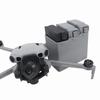 For DJI Mini 5 Pro  Propellers Storage Box Blade Anti-fall Dustproof Mini5pro Wing Battery Shape Protection Case Accessory
