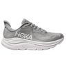 HOKA Clifton 10 Stellar Grey Мужские кроссовки Stardust 1162030-STLLR