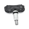 TPMS Tire Pressure Sensor Electrified 42753-TK4-A01